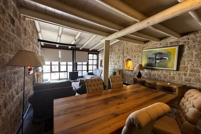 eski eser kaçak yapı ilave salon 