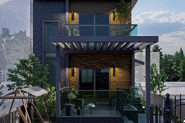 Öne çıkan görsel 3