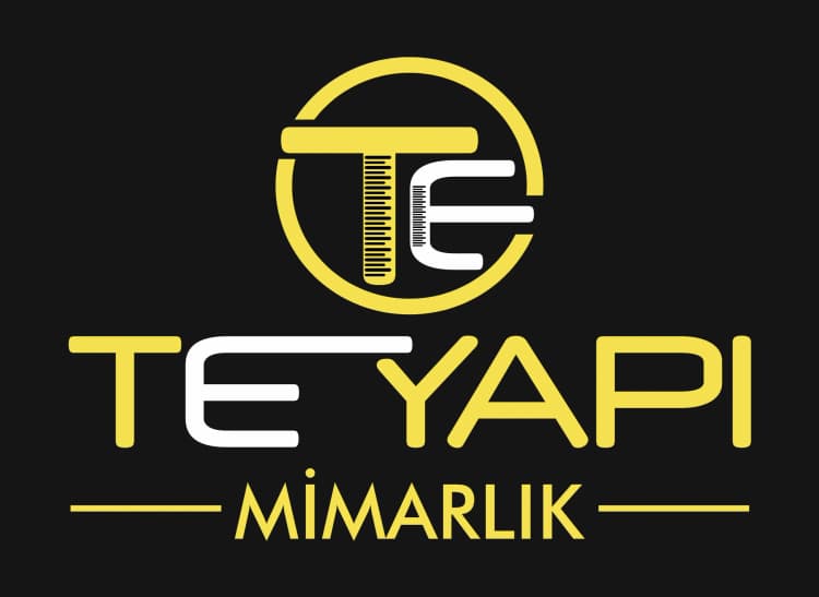 TE Yapı Mimarlık
